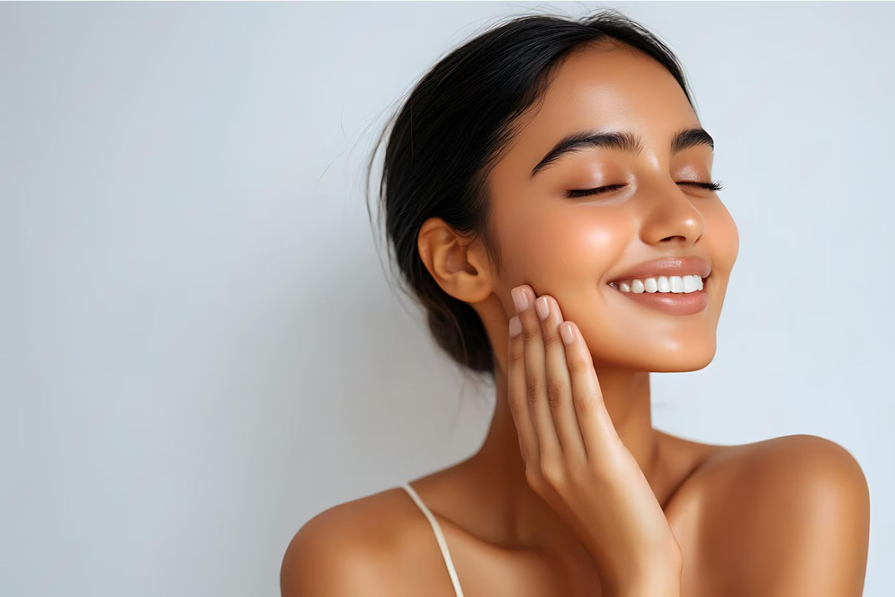 Best Skin & Hair Care Clinic in Kochi