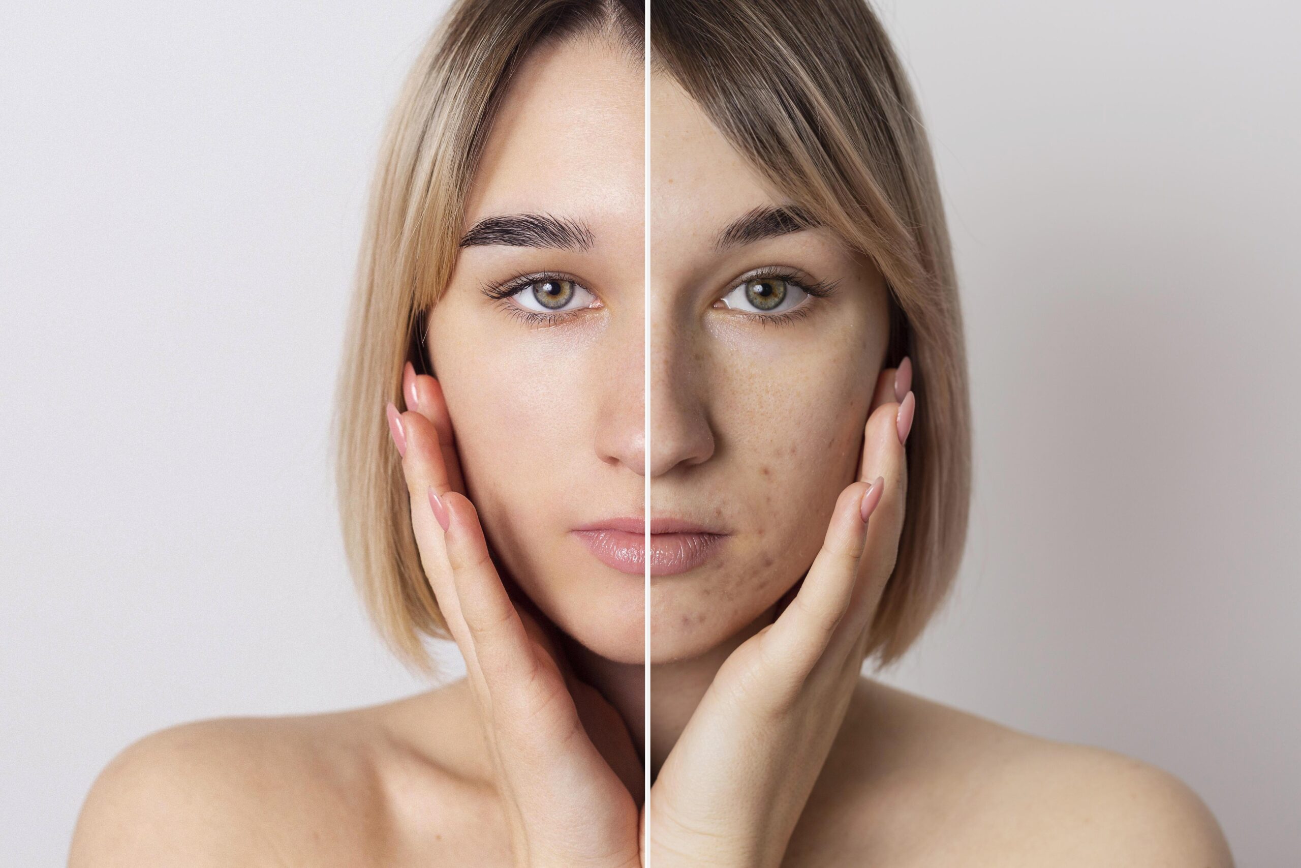 Best Skin & Hair Care Clinic in Kochi