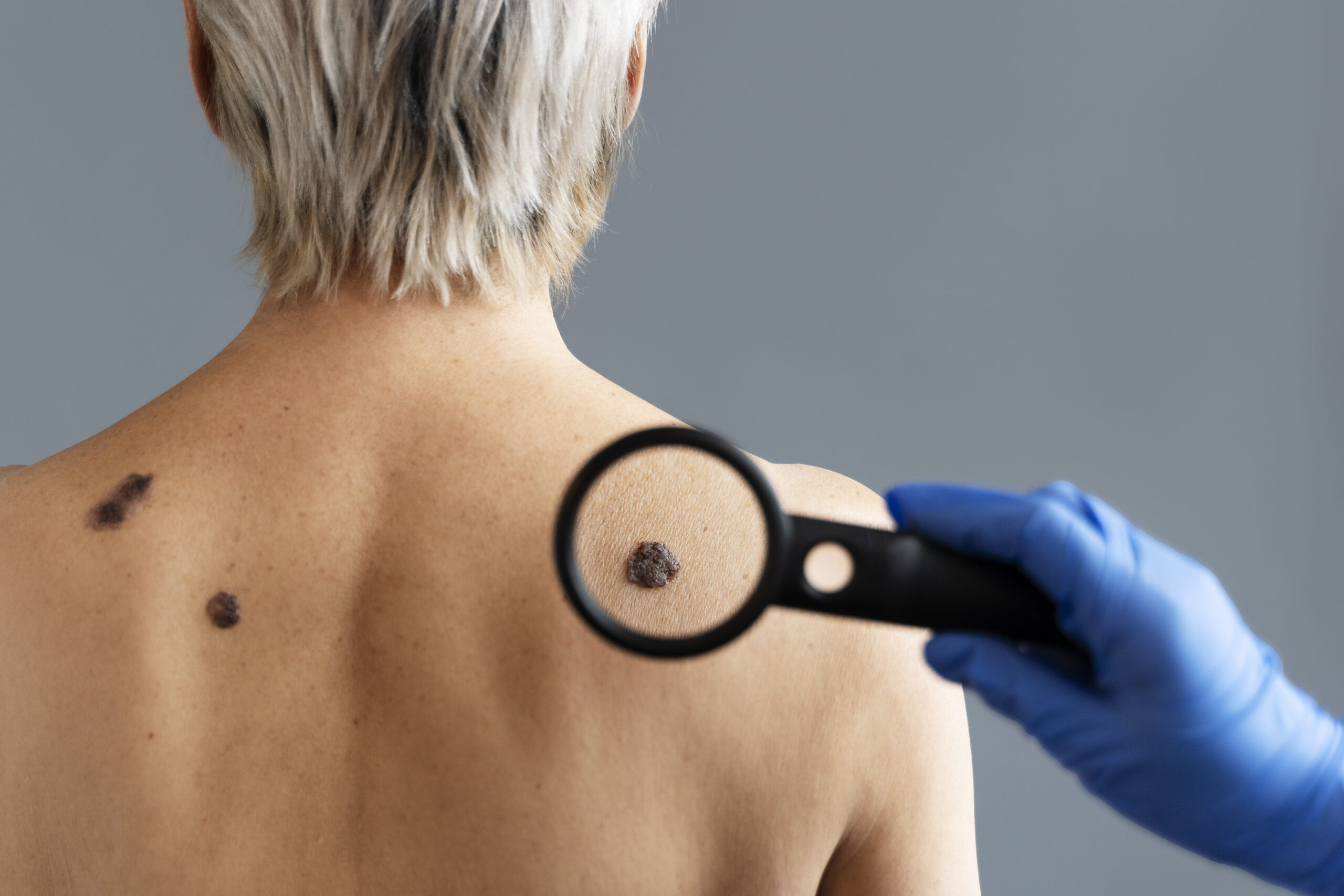 Best Skin & Hair Care Clinic in Kochi