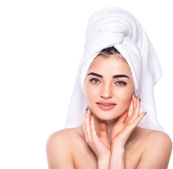 Best Skin & Hair Care Clinic in Kochi