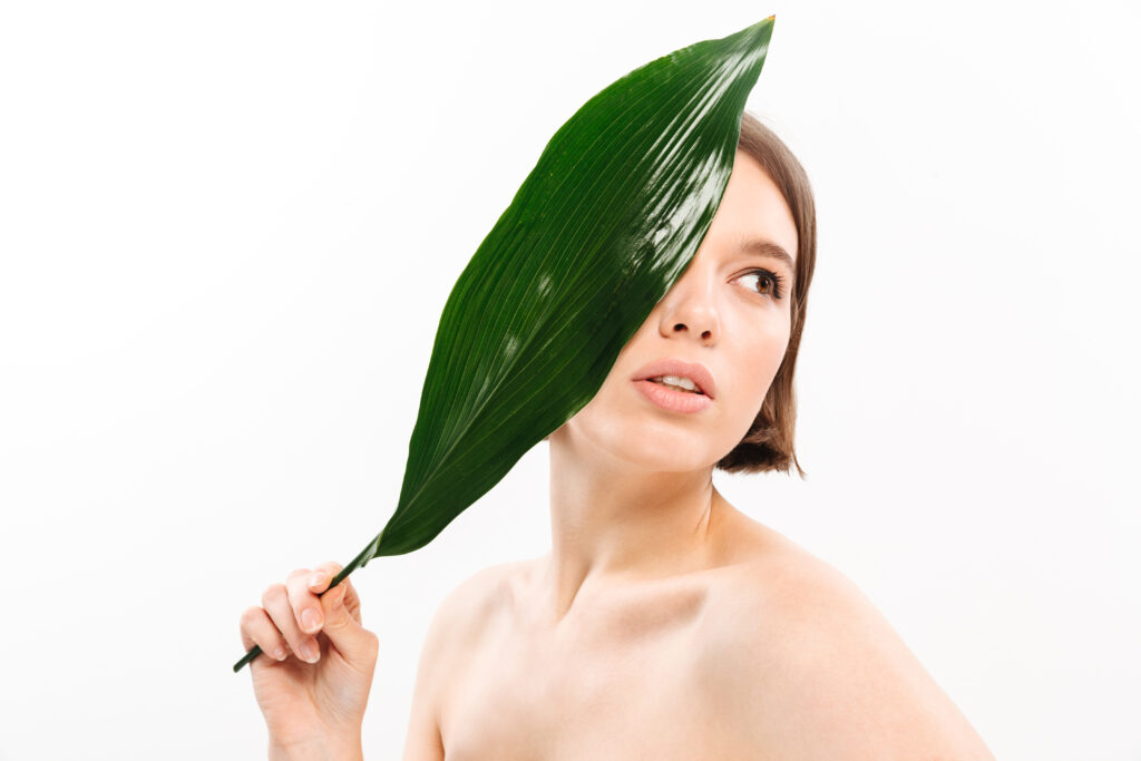 Contact Jenys Aesthetics, Best Skin & Hair Clinic Kochi