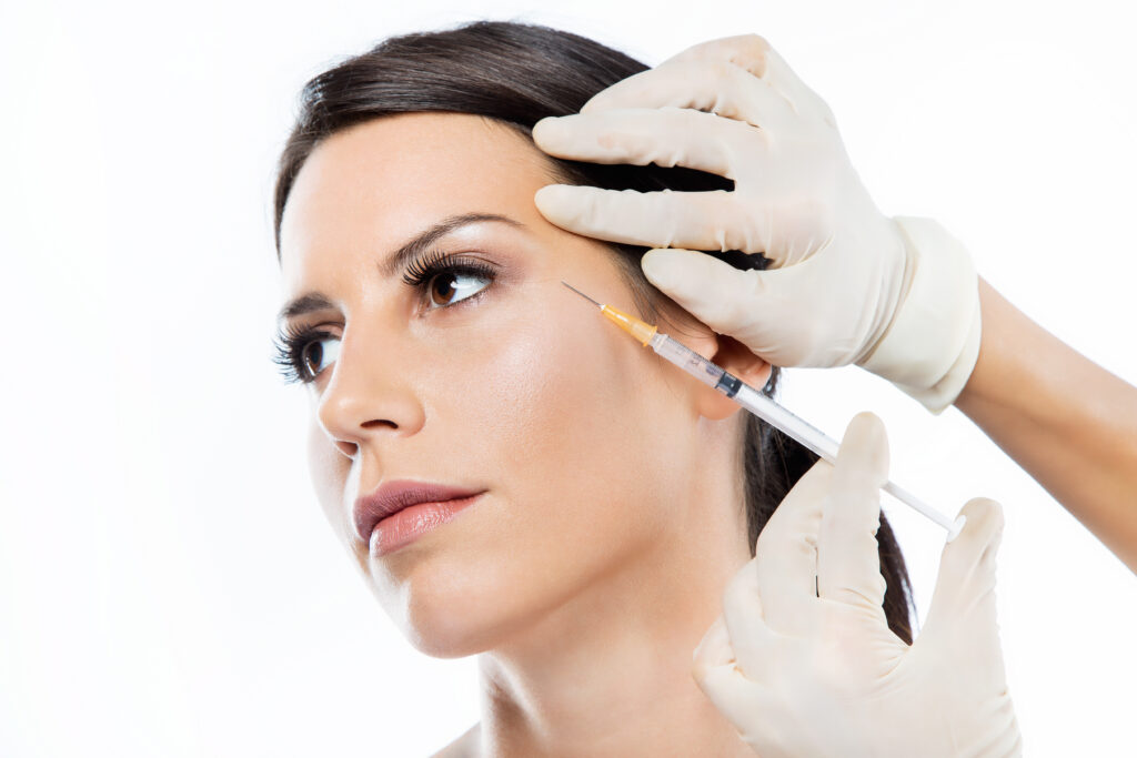 Filler Treatment in Kochi Restore Volume & Youthful Look at Jenys Aesthetics