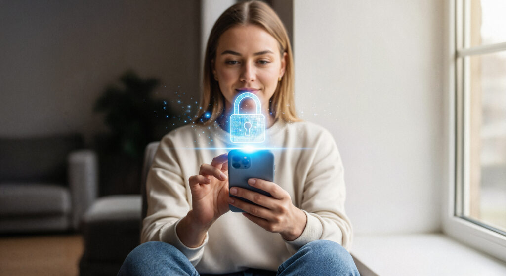 privacy policy jenys aesthetics