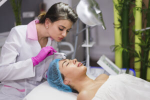Skin Treatments in Kochi